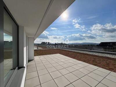 Eigentumswohnung in 3500 Krems