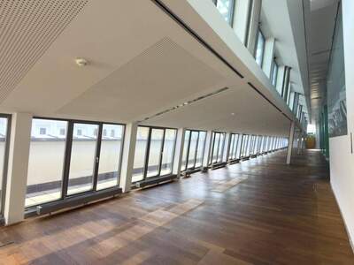 Gewerbeobjekt mieten in 1010 Wien