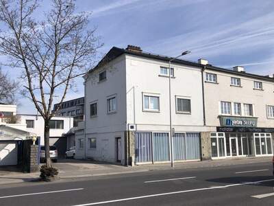 Haus kaufen in 4600 Wels (Bild 4)