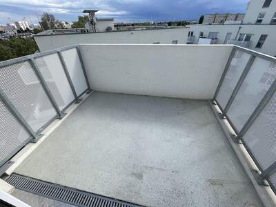 Wohnung mit Balkon mieten in 1220 Wien (Bild 3)