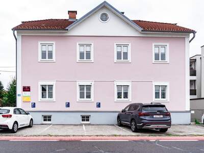 Gewerbeobjekt mieten in 4501 Neuhofen (Bild 5)