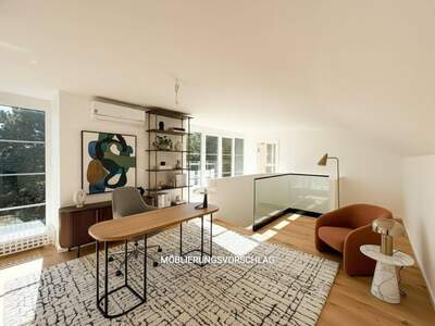 Wohnung kaufen in 1190 Wien