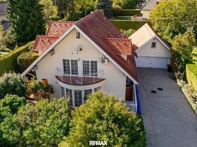 Haus kaufen in 8045 Graz