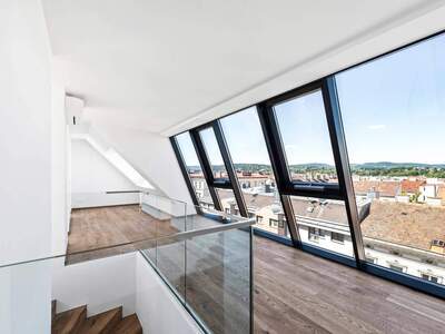 Eigentumswohnung in 1160 Wien