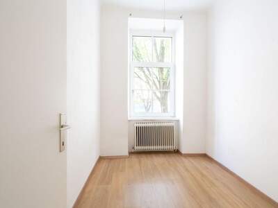 Eigentumswohnung in 4020 Linz (Bild 3)
