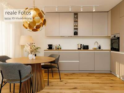 Terrassenwohnung kaufen in 1010 Wien (Bild 1)