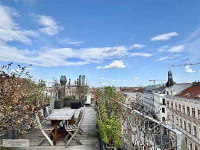 Wohnung kaufen in 1170 Wien