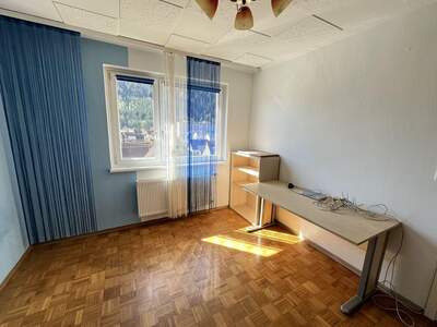 Wohnung kaufen in 8750 Judenburg (Bild 4)