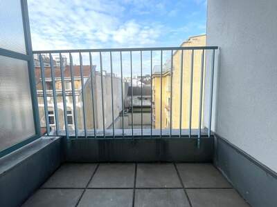 Wohnung mit Balkon mieten in 1120 Wien (Bild 5)