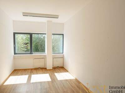 Büro / Praxis mieten in 4600 Wels (Bild 5)