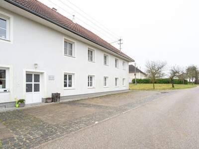 Gewerbeobjekt mieten in 4407 Dietach