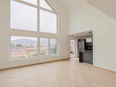 Mietwohnung in 8020 Graz