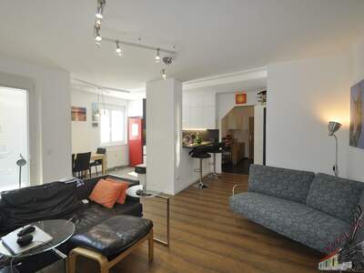 Wohnung kaufen in 3100 St. Pölten (Bild 2)