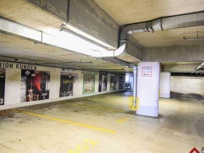 Immobilie mieten in 4040 Linz (Bild 2)