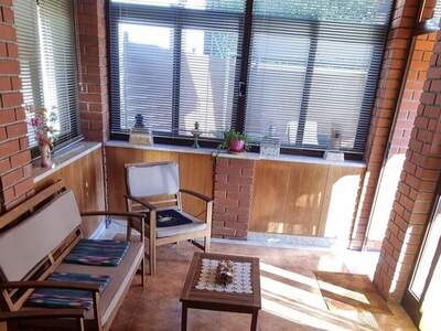 Altbauwohnung mit Balkon kaufen in 51415 Lovran (Bild 5)