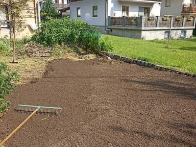 Haus kaufen in 9816 Napplach (Bild 4)