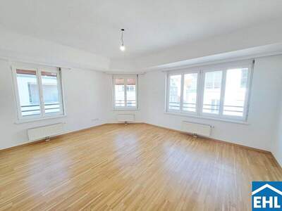 Eigentumswohnung in 1170 Wien (Bild 2)