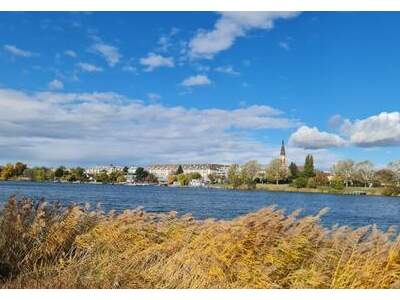 Haus kaufen in 1210 Wien