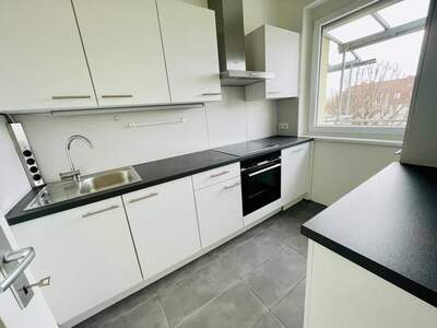 Wohnung mieten in 8041 Graz