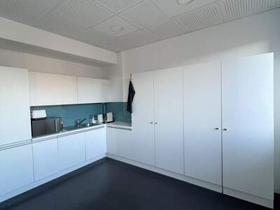 Gewerbeobjekt mieten in 4060 Leonding (Bild 5)