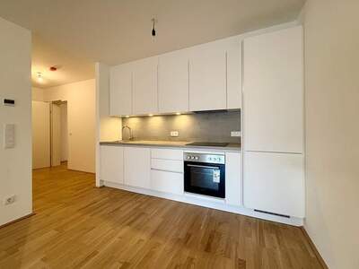 Eigentumswohnung in 1140 Wien