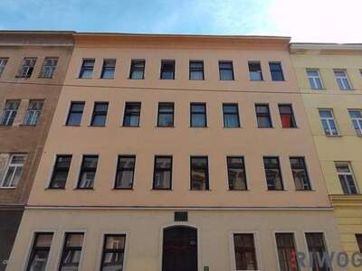 Wohnung kaufen in 1020 Wien