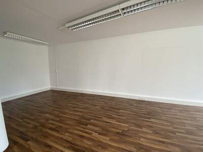 Gewerbeobjekt mieten in 6020 Innsbruck (Bild 3)