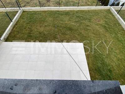 Einfamilienhaus kaufen in 8724 Spielberg (Bild 2)