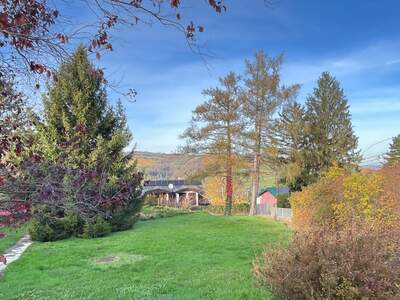 Grundstück kaufen in 3400 Weidling (Bild 5)