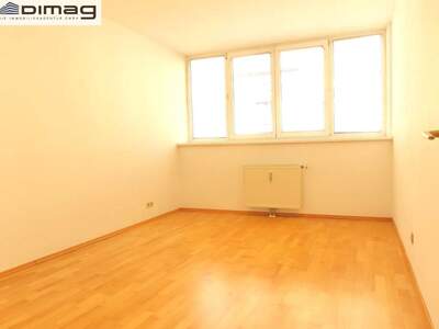 Altbauwohnung mit Balkon mieten in 1070 Wien (Bild 3)