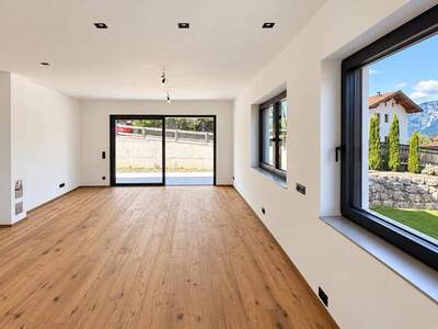 Wohnung kaufen in 6323 Bad Häring