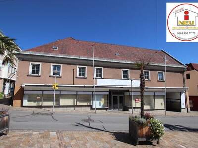 Haus kaufen in 9560 Feldkirchen (Bild 1)