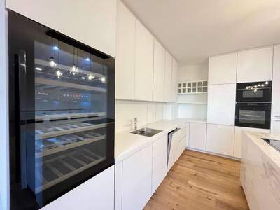 Anlageobjekt kaufen in 6020 Innsbruck