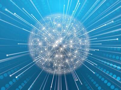 Gewerbeobjekt mieten in 4870 Vöcklamarkt (Bild 4)