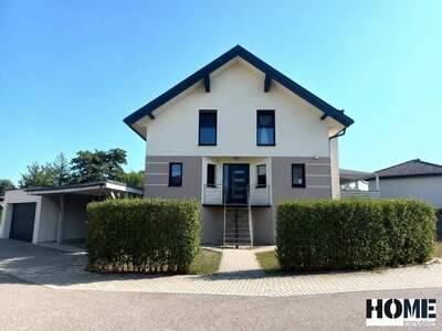 Haus kaufen in 2440 Reisenberg