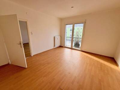 Mietwohnung in 8720 Knittelfeld