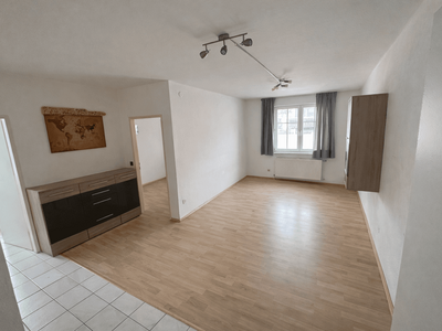 Mietwohnung in 4840 Vöcklabruck