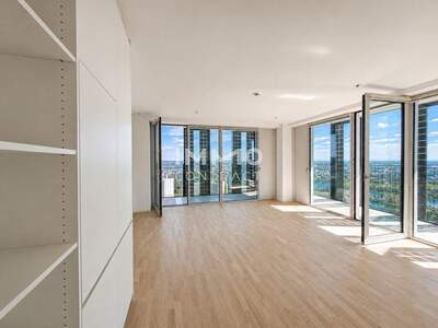 Wohnung mieten in 1220 Wien (Bild 4)