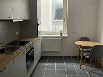 Wohnung mieten in 4600 Wels (Bild 1)