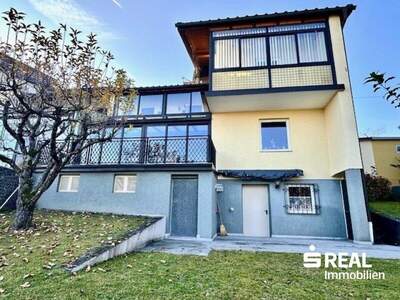 Haus kaufen in 4040 Linz