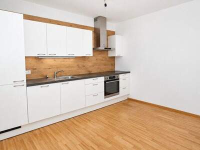 Terrassenwohnung mieten in 1120 Wien (Bild 5)