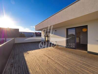 Haus kaufen in 8041 Graz