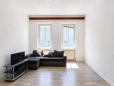 Wohnung provisionsfrei kaufen in 1100 Wien