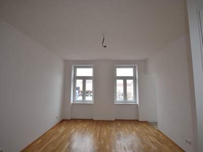 Eigentumswohnung in 1170 Wien