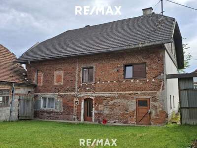 Haus kaufen in 4901 Ottnang (Bild 3)