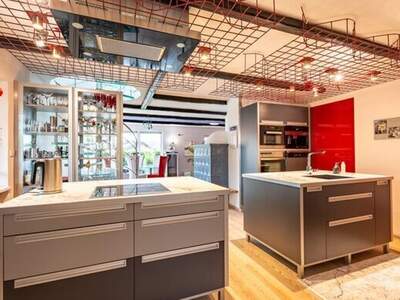 Altbauwohnung kaufen in 4893 Zell (Bild 3)