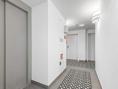 Altbauwohnung kaufen in 1100 Wien (Bild 5)