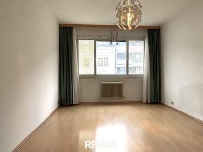 Wohnung kaufen in 1110 Wien