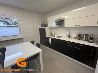 Gewerbeobjekt mieten in 5082 Grödig (Bild 2)
