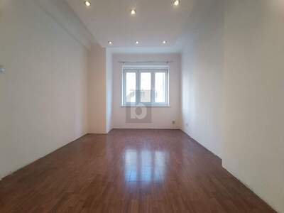 Eigentumswohnung in 1160 Wien (Bild 4)